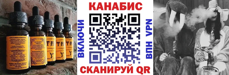 shop какой сайт  Макарьев  Cannafood марихуана 