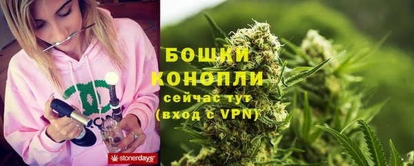 кокаин VHQ Баксан