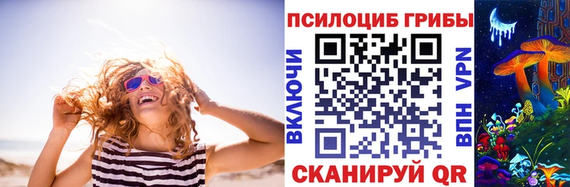 Псилоцибиновые грибы прущие грибы Макарьев